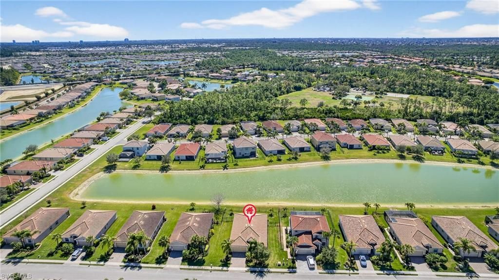2548 Caslotti Way, Cape Coral, FL 33909 Photo