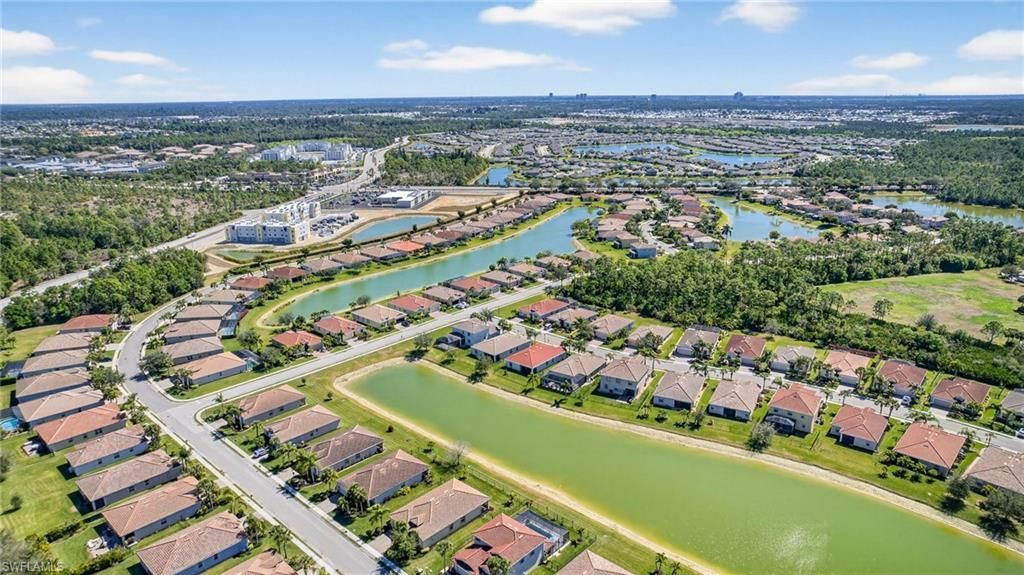 2548 Caslotti Way , Cape Coral, FL 33909 Photo