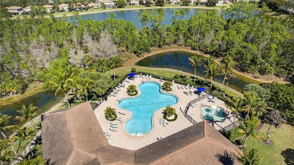 2548 Caslotti Way, Cape Coral, FL 33909 Photo