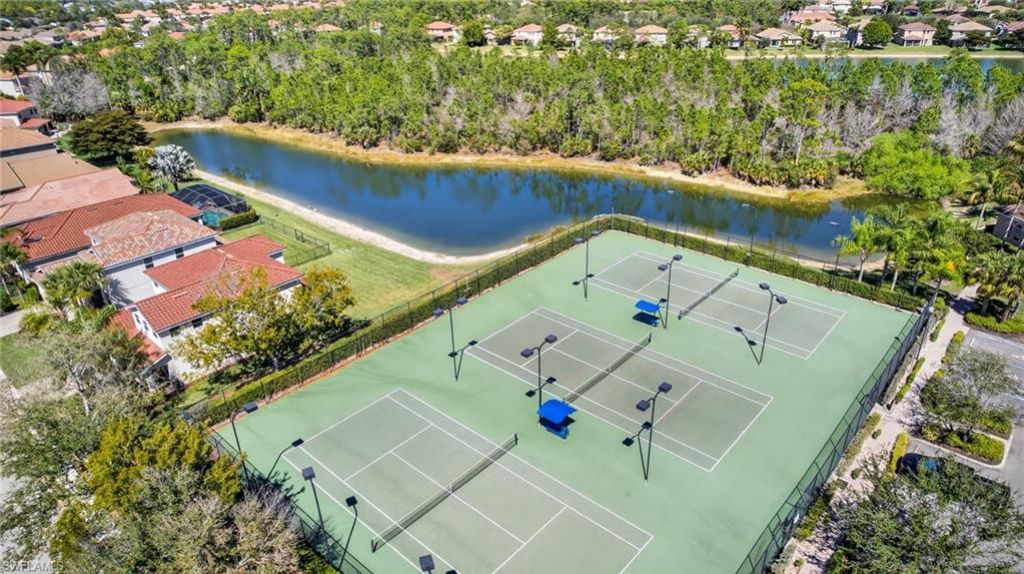 2548 Caslotti Way, Cape Coral, FL 33909 Photo