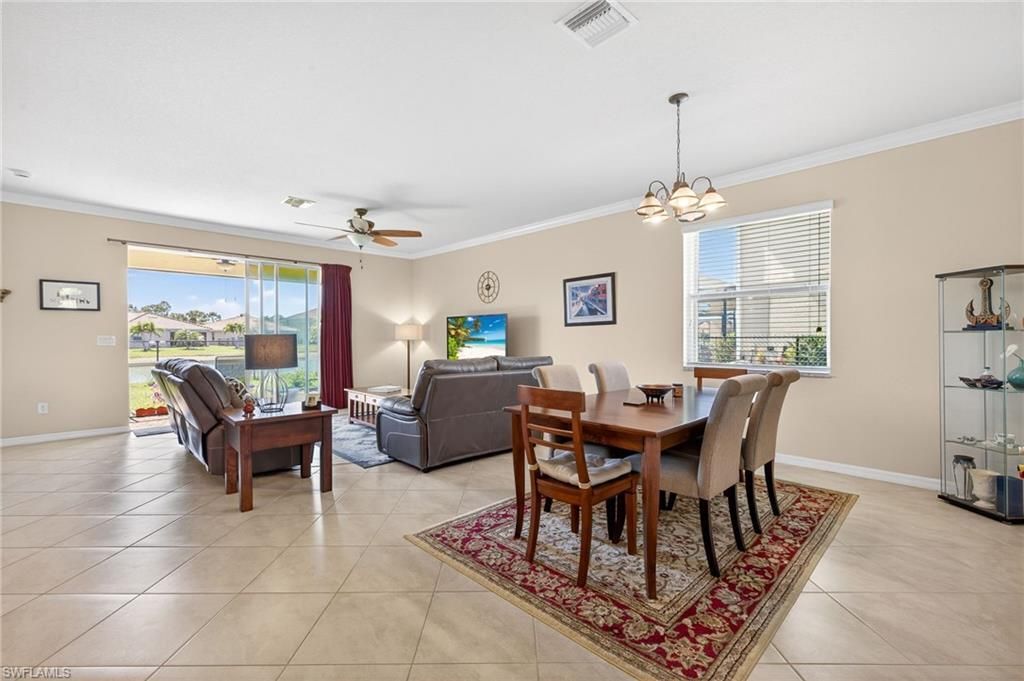 2548 Caslotti Way, Cape Coral, FL 33909 Photo