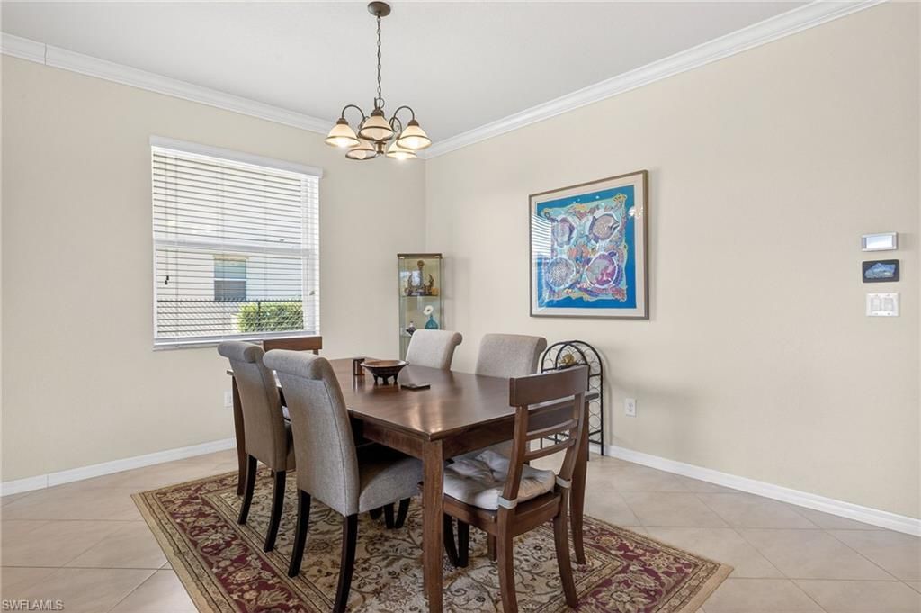 2548 Caslotti Way, Cape Coral, FL 33909 Photo