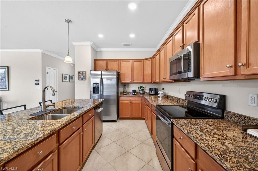2548 Caslotti Way, Cape Coral, FL 33909 Photo