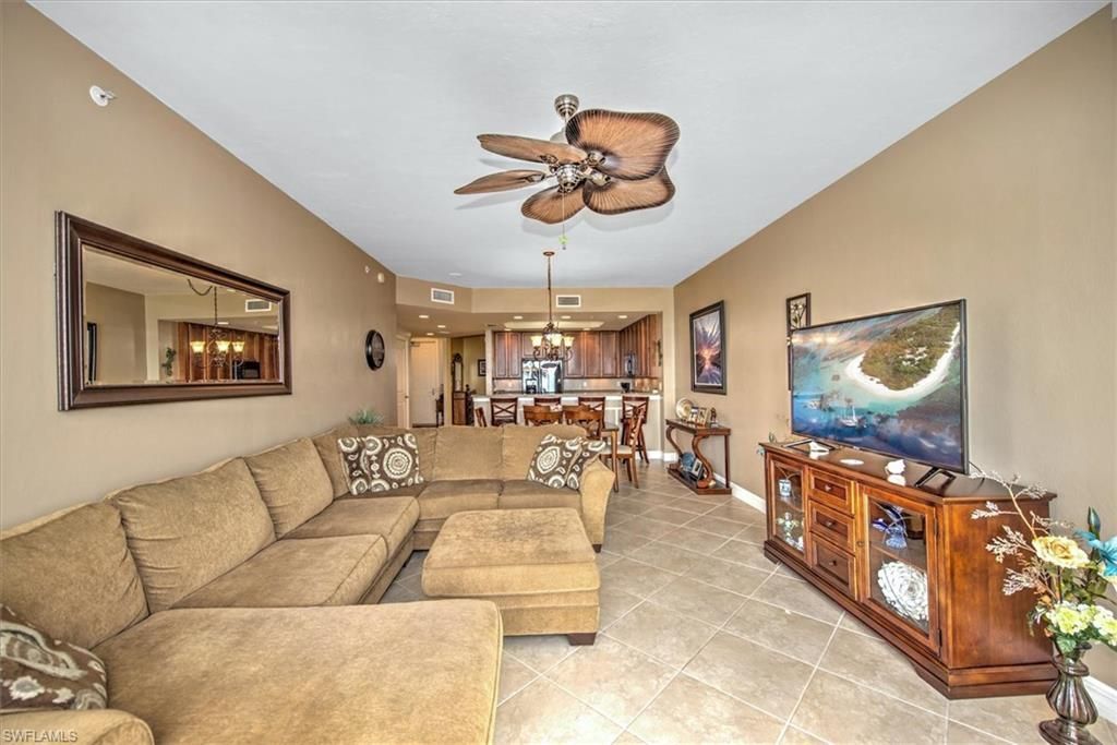 3426 Hancock Bridge Pkwy, Unit 1106, North Fort Myers, FL 33903 Photo