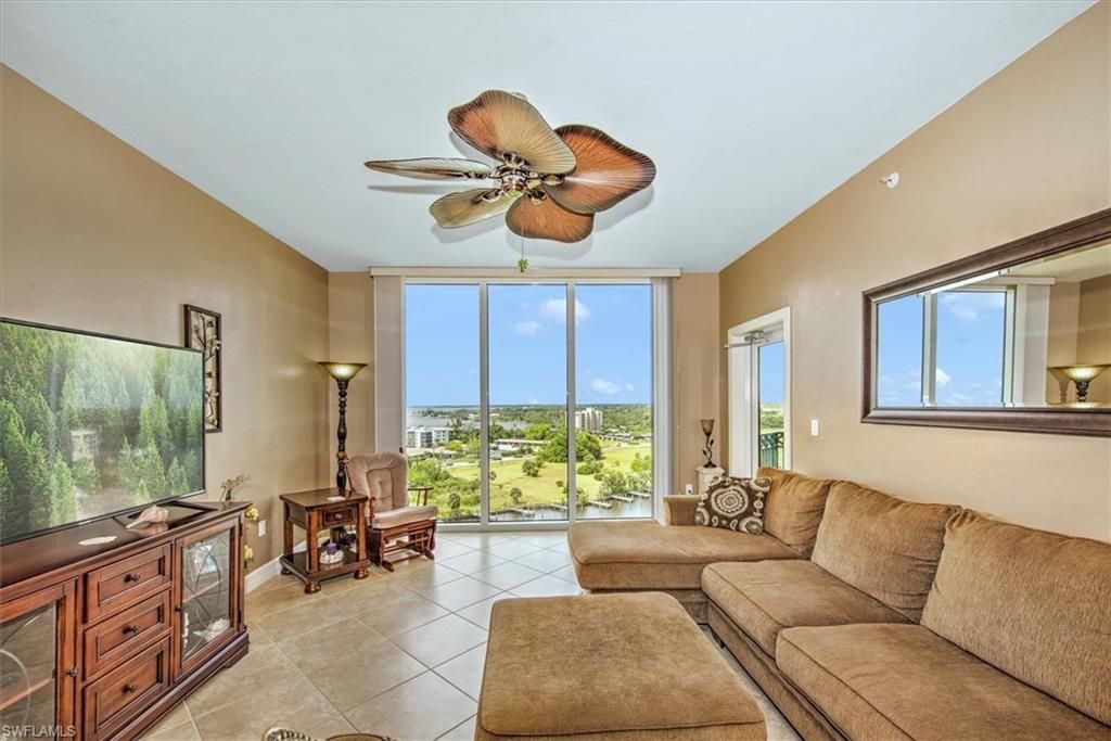 3426 Hancock Bridge Pkwy, Unit 1106, North Fort Myers, FL 33903 Photo