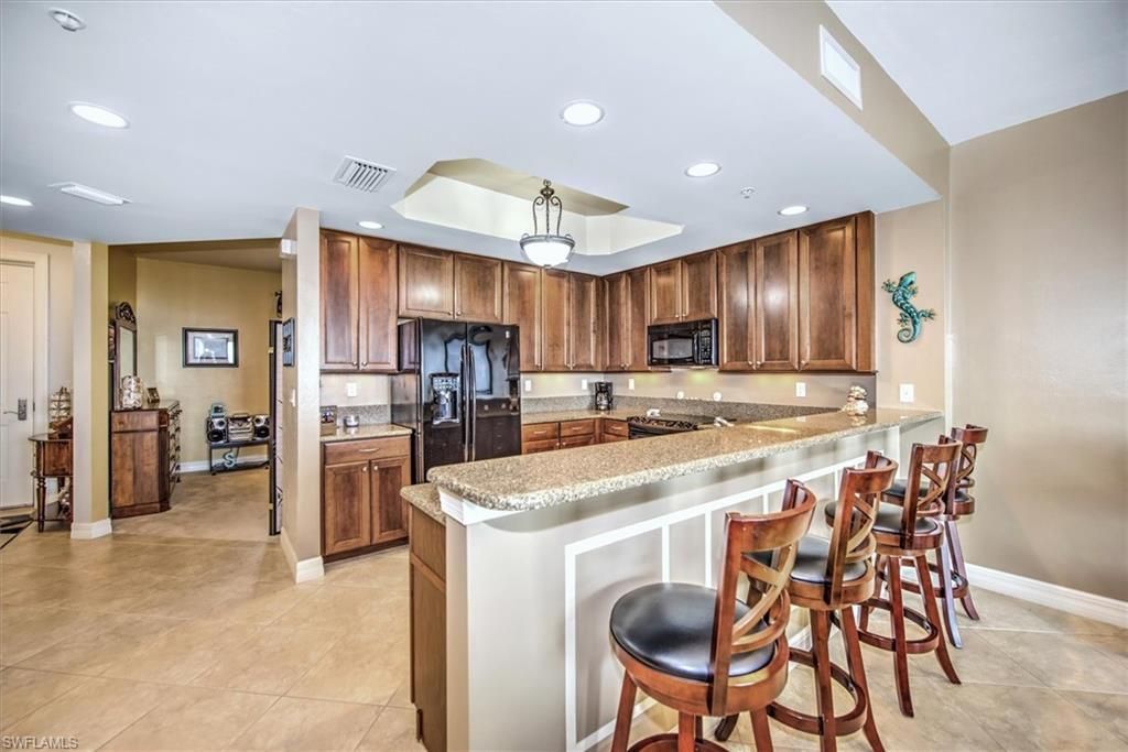 3426 Hancock Bridge Pkwy, Unit 1106, North Fort Myers, FL 33903 Photo