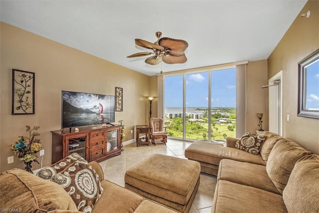 3426 Hancock Bridge Pkwy, Unit 1106, North Fort Myers, FL 33903 Photo
