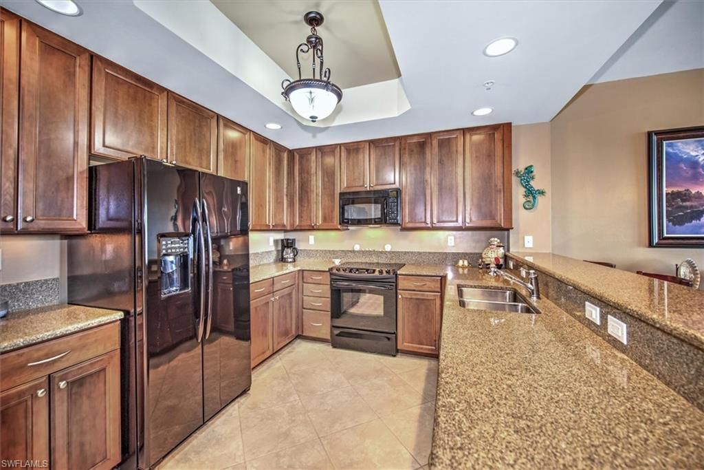 3426 Hancock Bridge Pkwy, Unit 1106, North Fort Myers, FL 33903 Photo