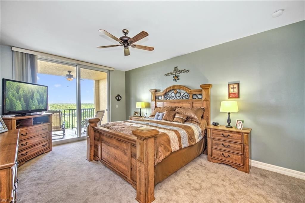 3426 Hancock Bridge Pkwy, Unit 1106, North Fort Myers, FL 33903 Photo