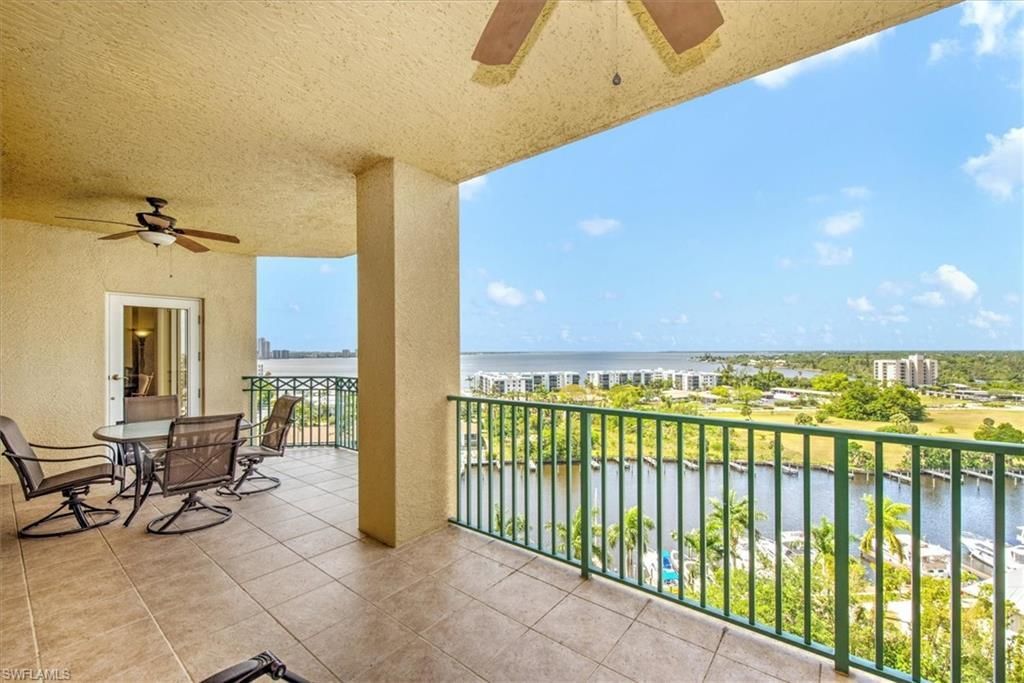 3426 Hancock Bridge Pkwy, Unit 1106, North Fort Myers, FL 33903 Photo