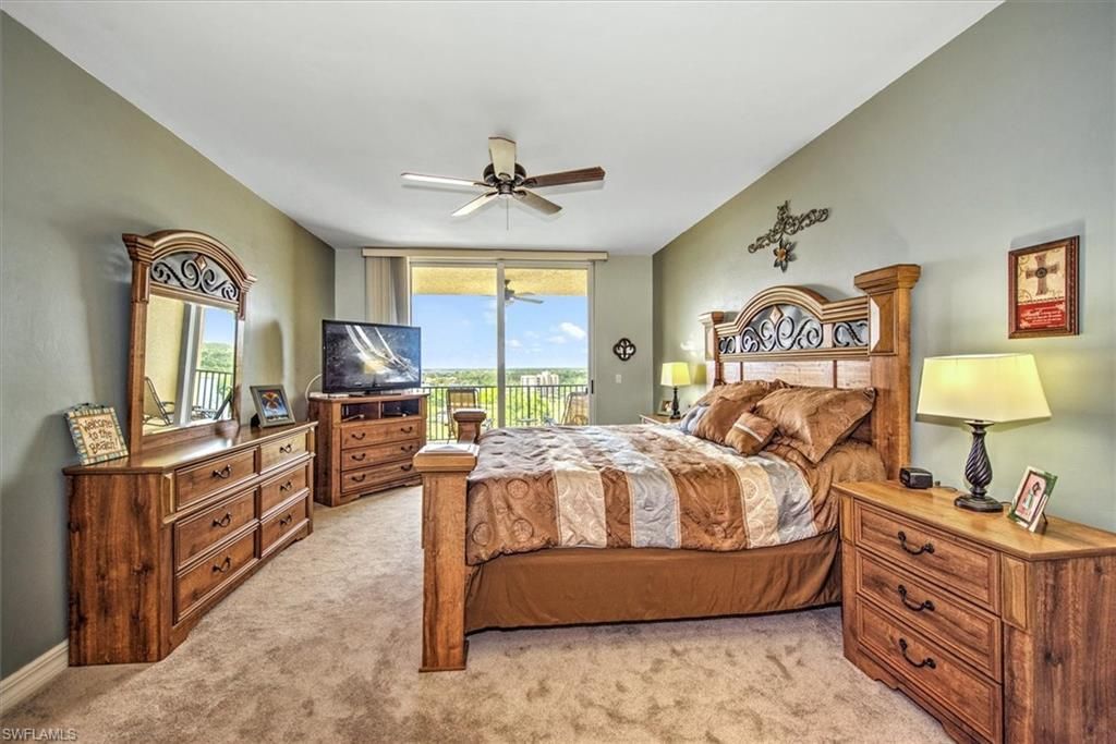 3426 Hancock Bridge Pkwy, Unit 1106, North Fort Myers, FL 33903 Photo