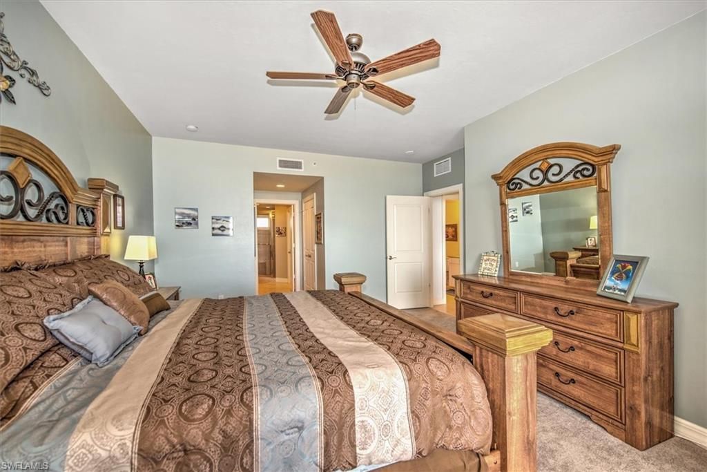 3426 Hancock Bridge Pkwy, Unit 1106, North Fort Myers, FL 33903 Photo