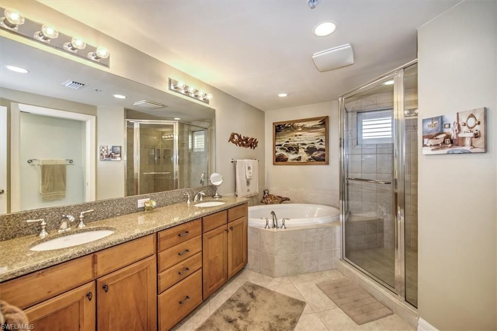 3426 Hancock Bridge Pkwy, Unit 1106, North Fort Myers, FL 33903 Photo