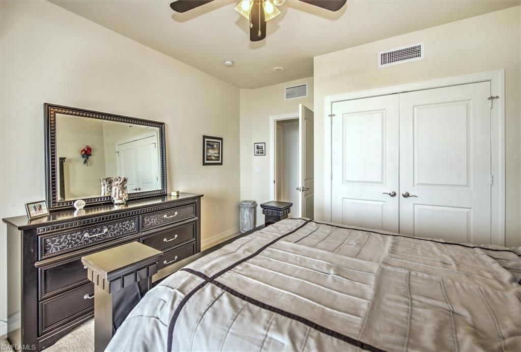 3426 Hancock Bridge Pkwy, Unit 1106, North Fort Myers, FL 33903 Photo