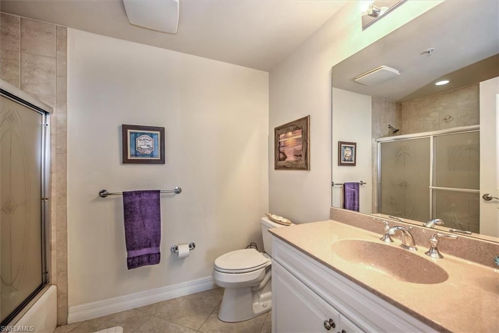 3426 Hancock Bridge Pkwy, Unit 1106, North Fort Myers, FL 33903 Photo
