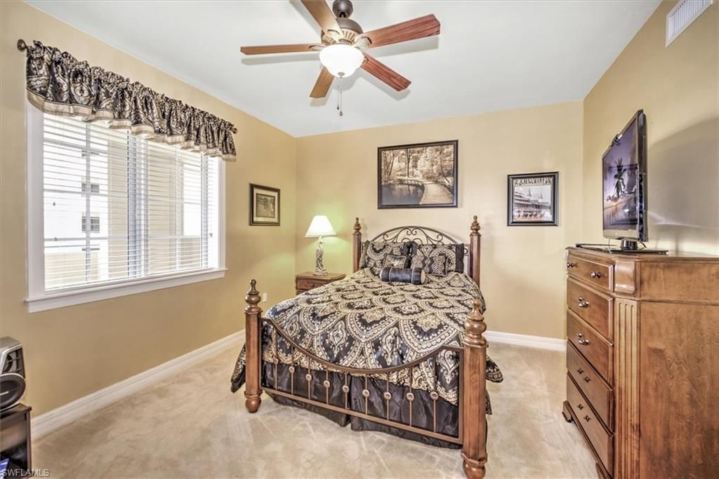 3426 Hancock Bridge Pkwy, Unit 1106, North Fort Myers, FL 33903 Photo