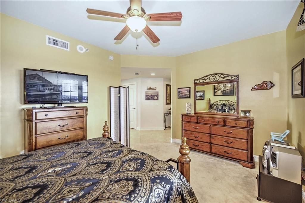 3426 Hancock Bridge Pkwy, Unit 1106, North Fort Myers, FL 33903 Photo