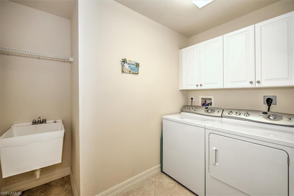 3426 Hancock Bridge Pkwy, Unit 1106, North Fort Myers, FL 33903 Photo