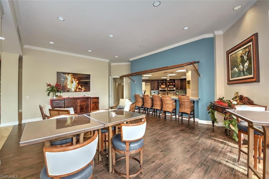 3426 Hancock Bridge Pkwy, Unit 1106, North Fort Myers, FL 33903 Photo