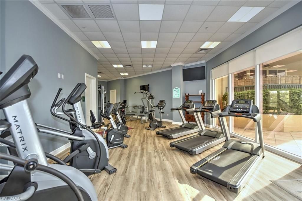 3426 Hancock Bridge Pkwy, Unit 1106, North Fort Myers, FL 33903 Photo