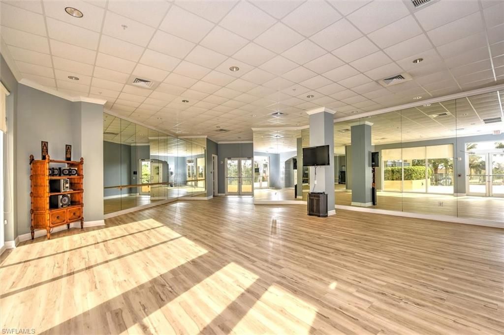 3426 Hancock Bridge Pkwy, Unit 1106, North Fort Myers, FL 33903 Photo