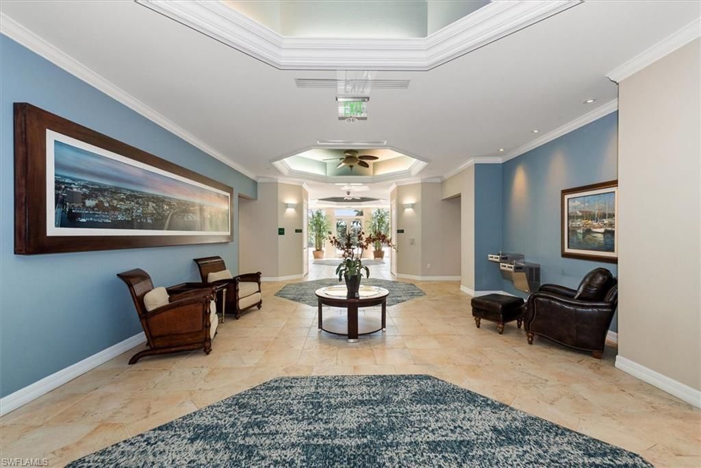 3426 Hancock Bridge Pkwy, Unit 1106, North Fort Myers, FL 33903 Photo