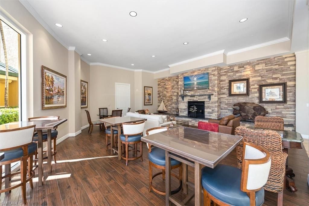 3426 Hancock Bridge Pkwy, Unit 1106, North Fort Myers, FL 33903 Photo