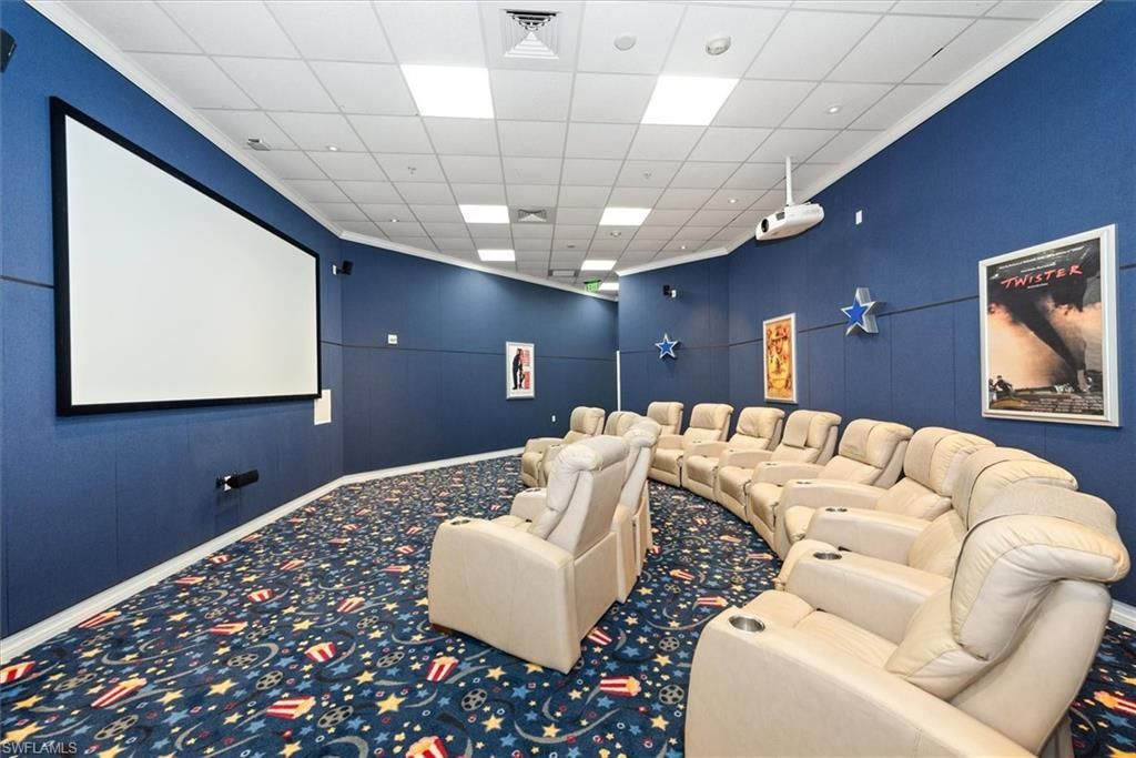 3426 Hancock Bridge Pkwy, Unit 1106, North Fort Myers, FL 33903 Photo