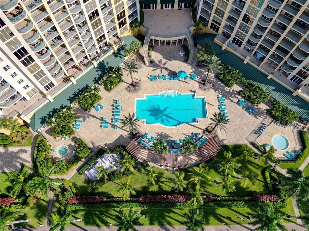 3426 Hancock Bridge Pkwy, Unit 1106, North Fort Myers, FL 33903 Photo