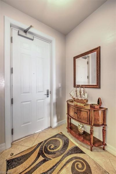 3426 Hancock Bridge Pkwy, Unit 1106, North Fort Myers, FL 33903 Photo