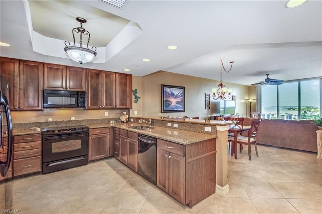 3426 Hancock Bridge Pkwy, Unit 1106, North Fort Myers, FL 33903 Photo