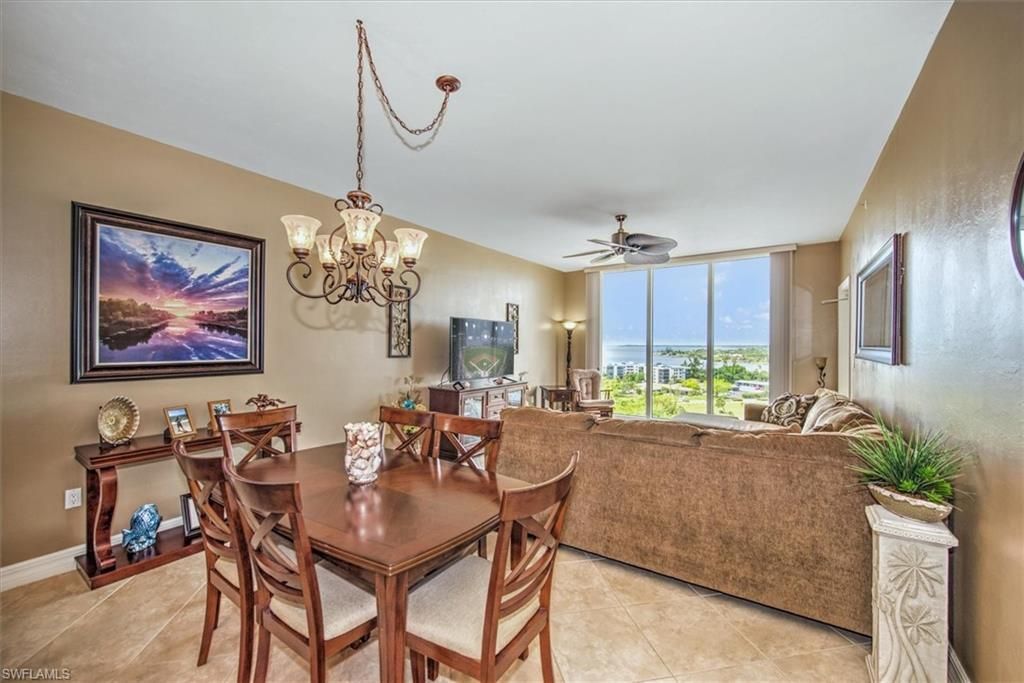 3426 Hancock Bridge Pkwy, Unit 1106, North Fort Myers, FL 33903 Photo