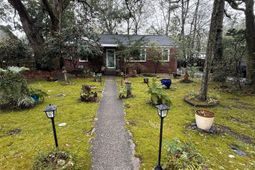 1171 Braddock Avenue photo 4