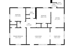 1171 Braddock Avenue photo 4