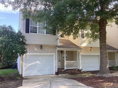 4121 Standing Rock Way, Raleigh, NC 27604
