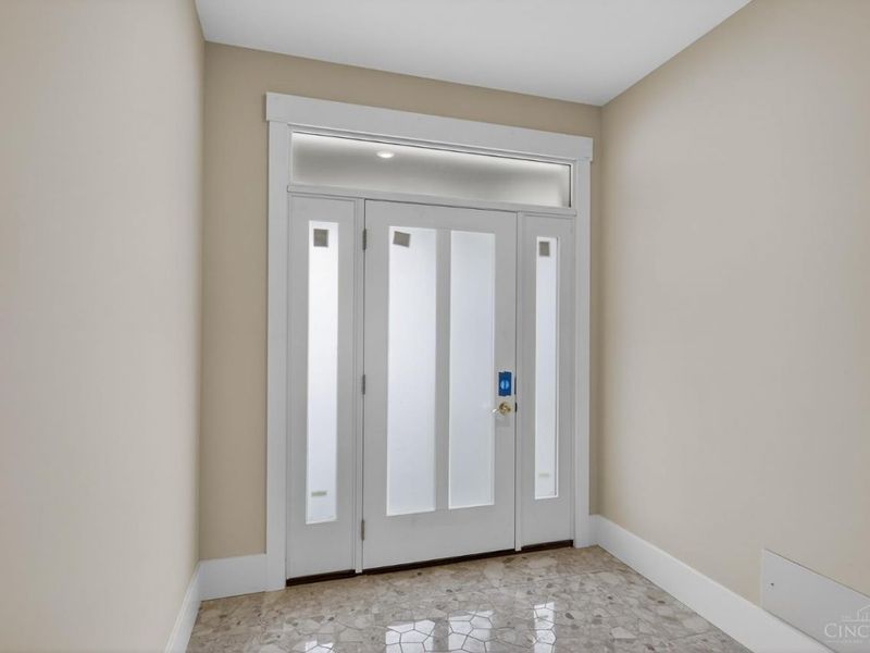 5751 Sanctuary Place, Cincinnati, OH 45230 Photo 10