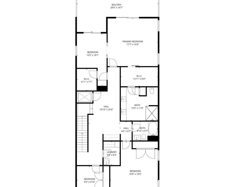 5751 Sanctuary Place, Cincinnati, OH 45230 Photo 10