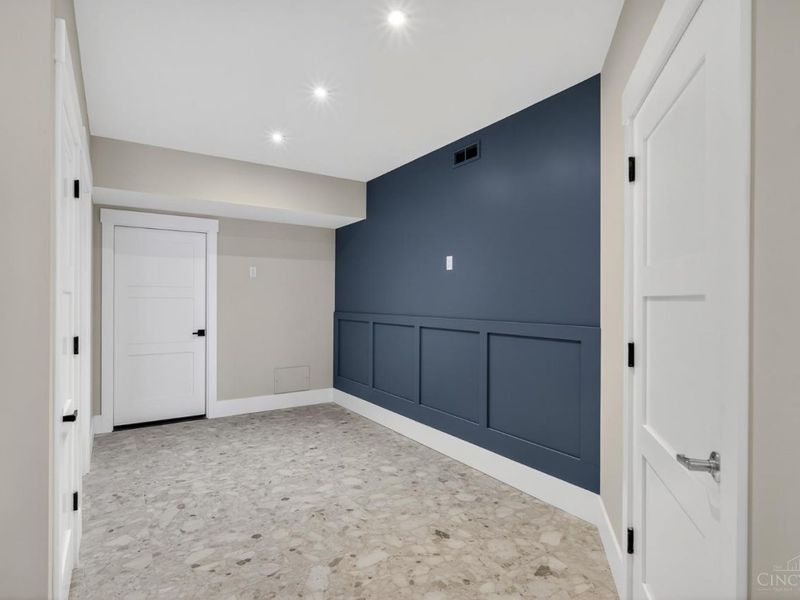 5751 Sanctuary Place, Cincinnati, OH 45230 Photo 11