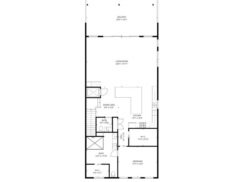 5751 Sanctuary Place, Cincinnati, OH 45230 Photo 11
