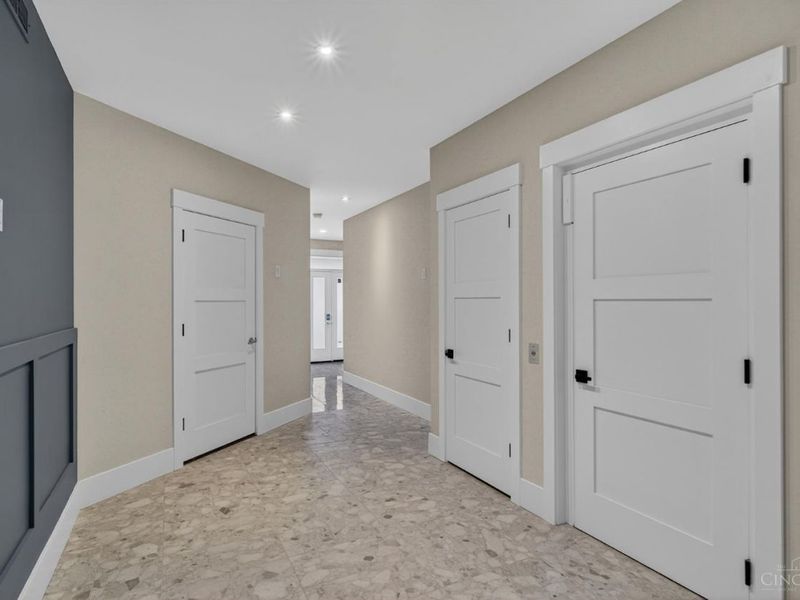 5751 Sanctuary Place, Cincinnati, OH 45230 Photo 12