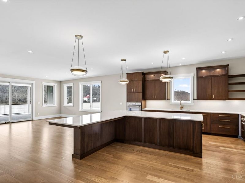 5751 Sanctuary Place, Cincinnati, OH 45230 Photo 13