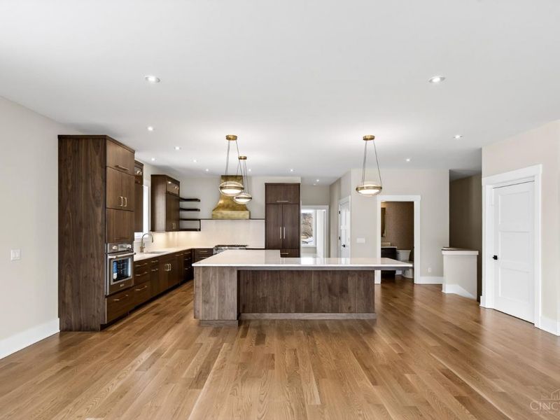 5751 Sanctuary Place, Cincinnati, OH 45230 Photo 14