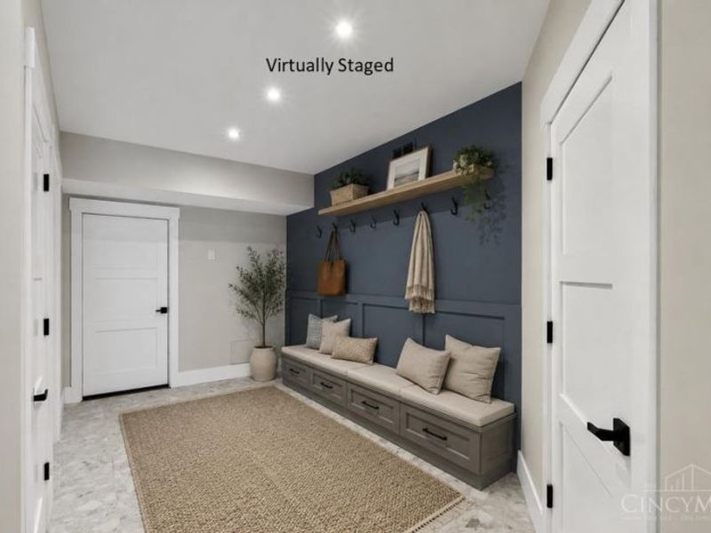 5751 Sanctuary Place, Cincinnati, OH 45230 Photo 15