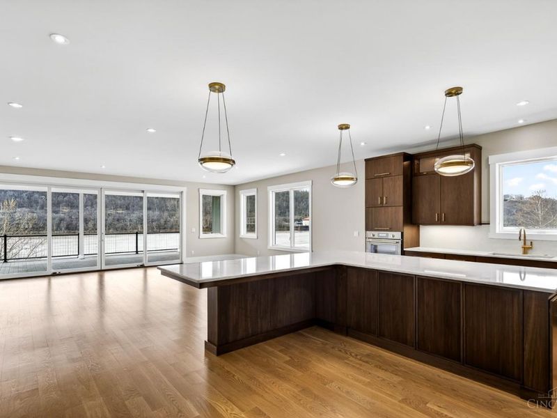 5751 Sanctuary Place, Cincinnati, OH 45230 Photo 16