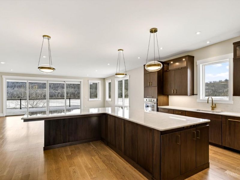 5751 Sanctuary Place, Cincinnati, OH 45230 Photo 17