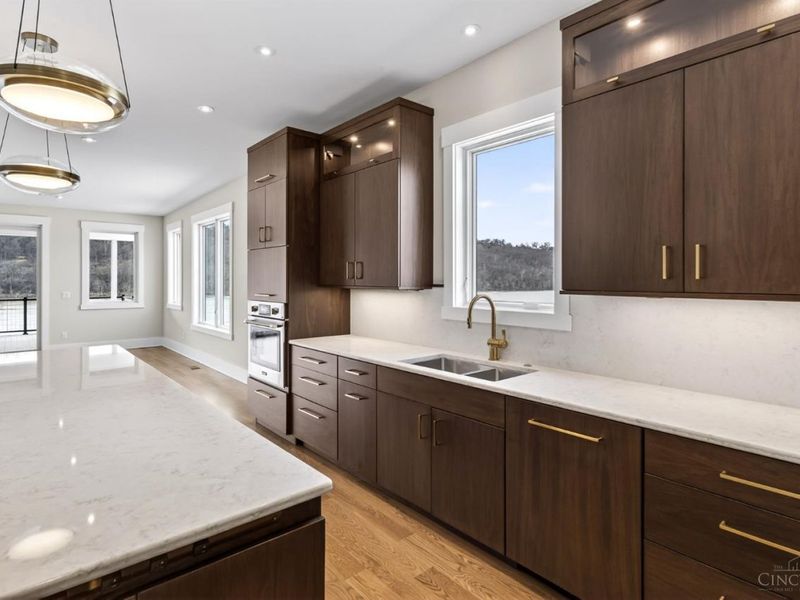 5751 Sanctuary Place, Cincinnati, OH 45230 Photo 18