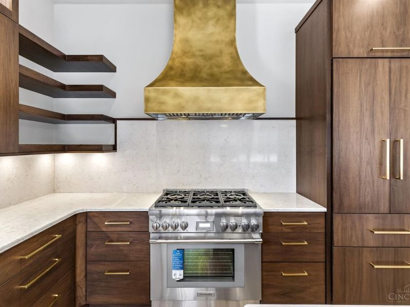 5751 Sanctuary Place, Cincinnati, OH 45230 Photo 19