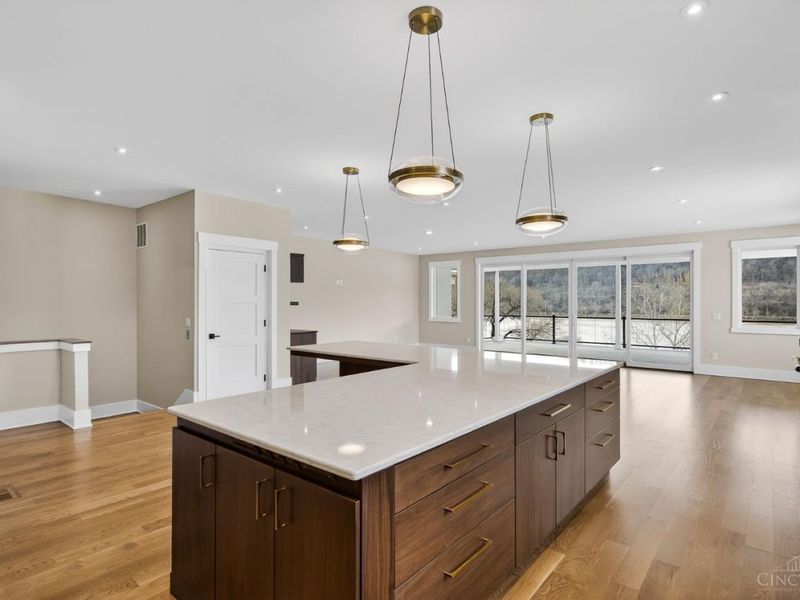 5751 Sanctuary Place, Cincinnati, OH 45230 Photo 20