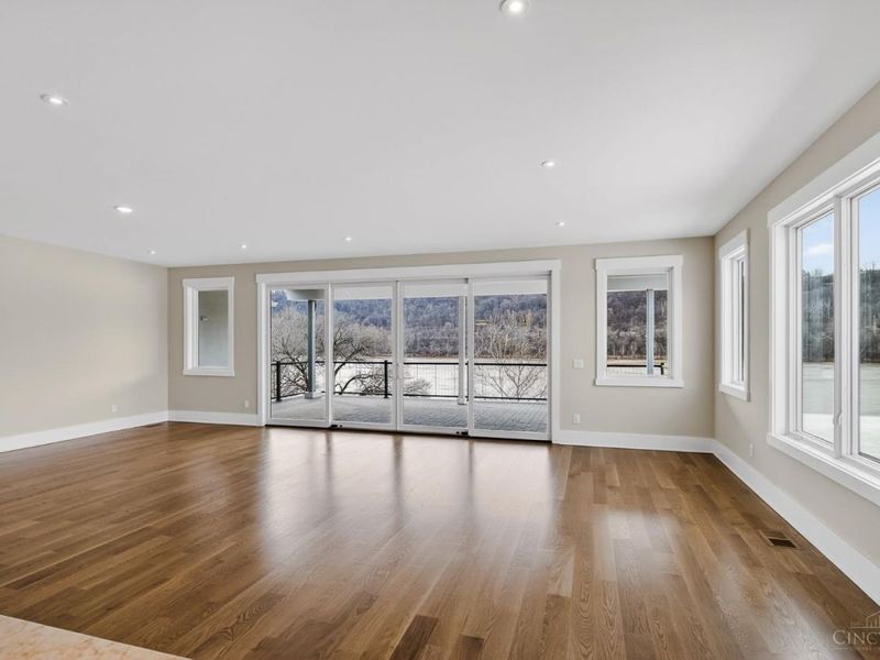 5751 Sanctuary Place, Cincinnati, OH 45230 Photo 21