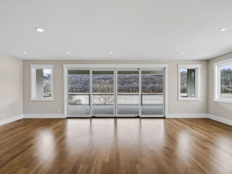 5751 Sanctuary Place, Cincinnati, OH 45230 Photo 22